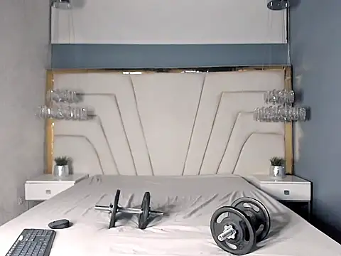 MorenitoDigno online show from 10-15-25, 07:00