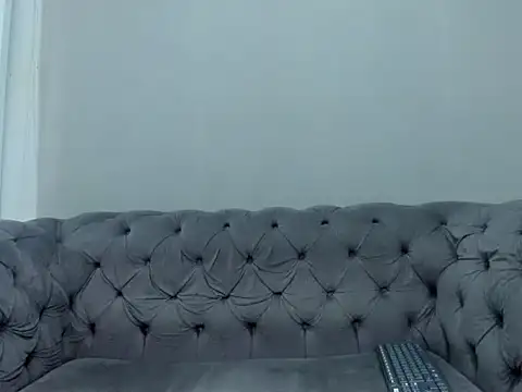 MorenitoDigno online show from 11-05-25, 06:44