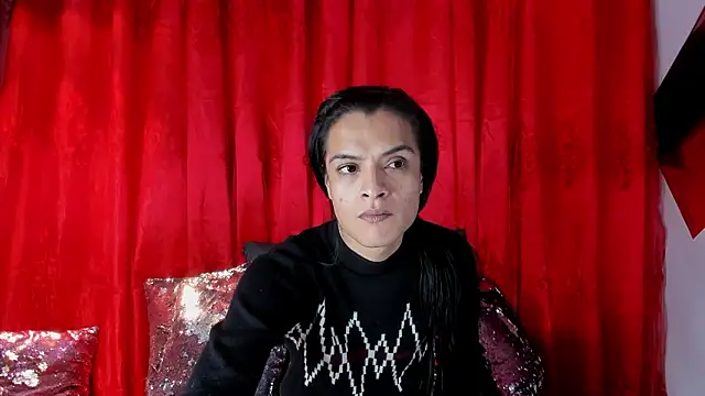 ZAMMIRA online show from 02-24-26, 04:57