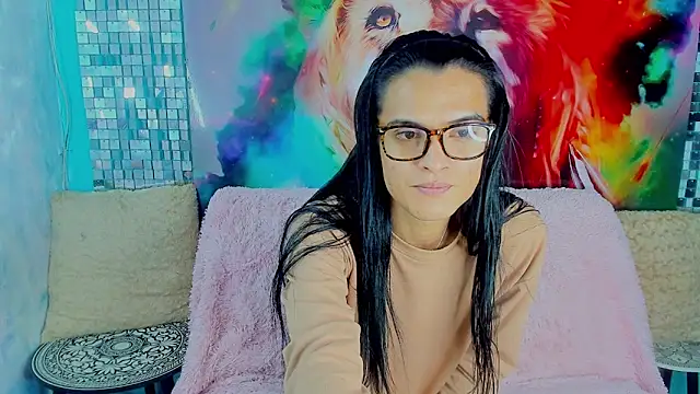 ZAMMIRA online show from 02-09-26, 05:16