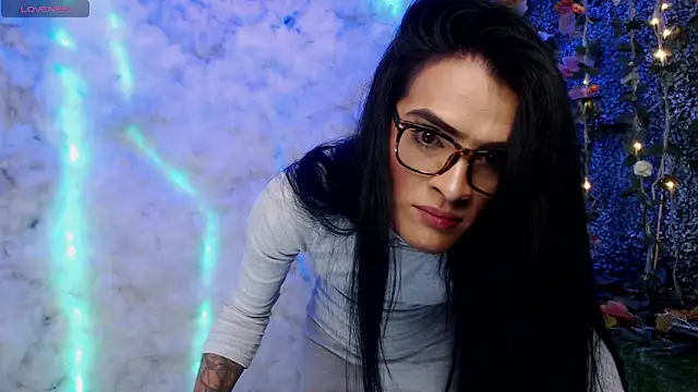 ZAMMIRA online show from 04-16-26, 06:08