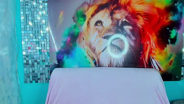 ZAMMIRA online show from 03-15-26, 12:01