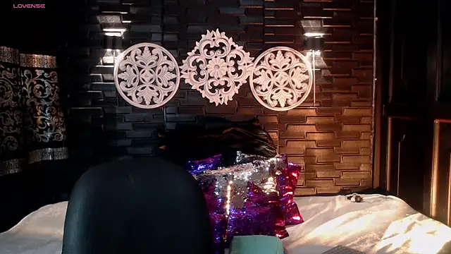 ZAMMIRA online show from 03-06-26, 12:33