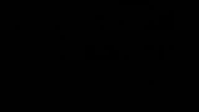 ZAMMIRA online show from 12-18-25, 06:56