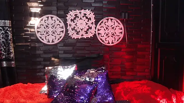 ZAMMIRA online show from 03-01-26, 05:18