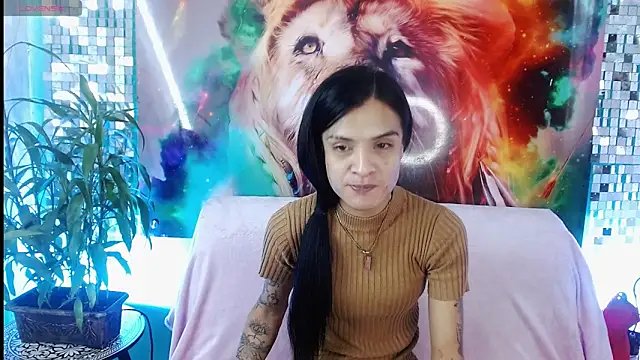 ZAMMIRA online show from 06-30-26, 11:32