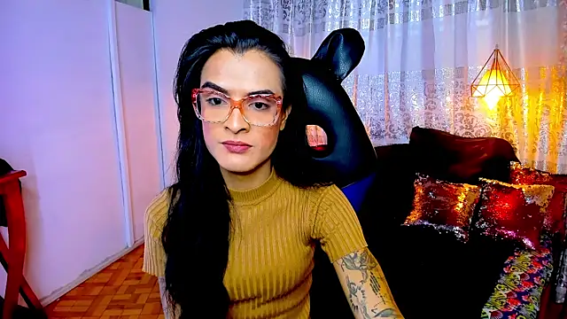 ZAMMIRA online show from 11-03-25, 05:56