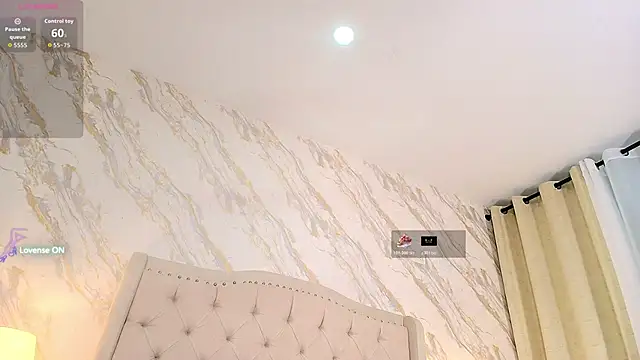 shanell-hott online show from 10-27-25, 04:13