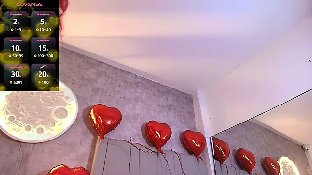 shanell-hott online show from 02-15-26, 04:35