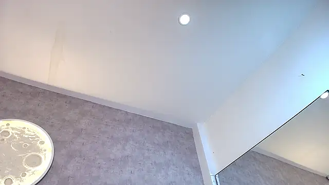 shanell-hott online show from 03-20-26, 04:46