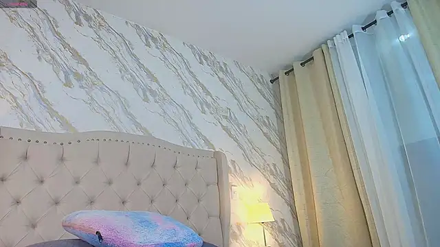 shanell-hott online show from 10-12-25, 06:26