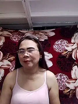 erma joy online show from 05-22-26, 01:14
