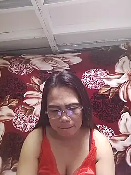 erma joy online show from 05-14-26, 08:28