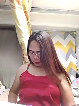 erma joy online show from 04-01-26, 08:04