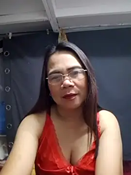 erma joy online show from 04-21-26, 07:42