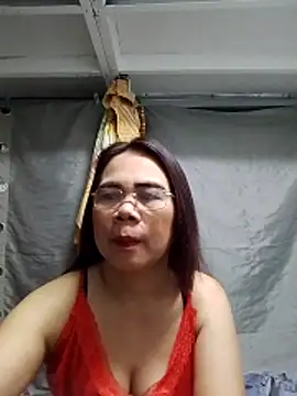 erma joy online show from 05-08-26, 08:34