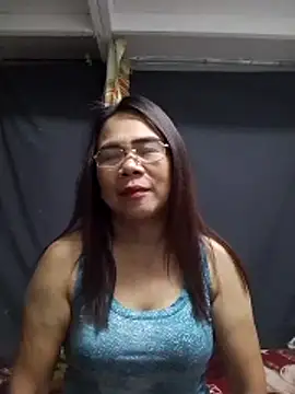 erma joy online show from 04-18-26, 07:07