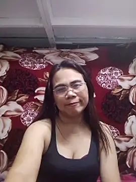 erma joy online show from 05-18-26, 01:06
