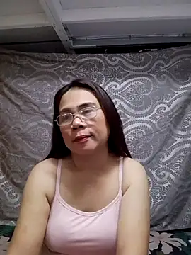 erma joy online show from 05-31-26, 07:36