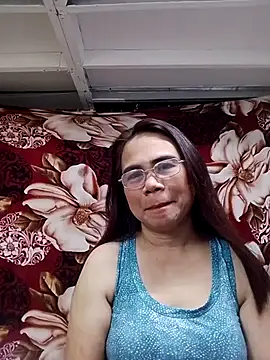 erma joy online show from 05-13-26, 01:23