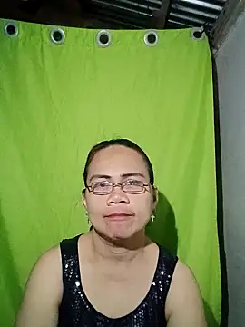 erma joy online show from 11-24-25, 03:23