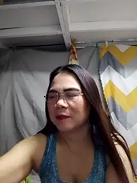 erma joy online show from 04-04-26, 11:06