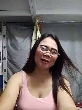 erma joy online show from 04-11-26, 08:45