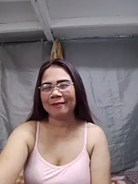 erma joy online show from 05-04-26, 07:00