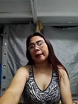erma joy online show from 05-06-26, 10:36