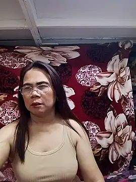 erma joy online show from 05-20-26, 02:30
