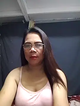 erma joy online show from 04-17-26, 07:49