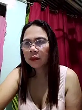 erma joy online show from 02-20-26, 06:32