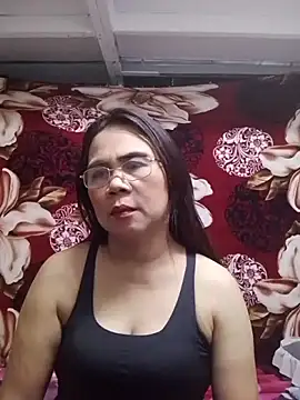 erma joy online show from 05-18-26, 04:40