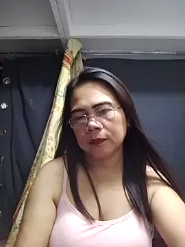 erma joy online show from 04-20-26, 07:59