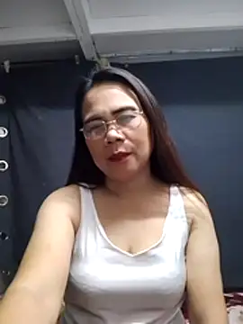 erma joy online show from 04-22-26, 09:21