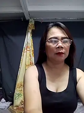 erma joy online show from 04-23-26, 09:49