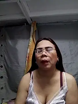 erma joy online show from 05-05-26, 10:02