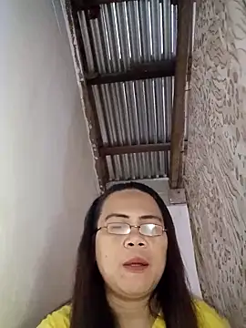 erma joy online show from 10-26-25, 08:37