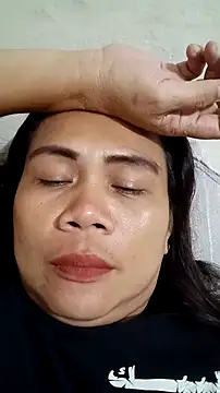 Snapshot of erma_joy chatting on 10-22-25, 02:22 erma joy online show from 10-22-25, 02:22