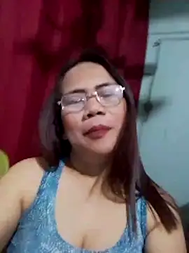 erma joy online show from 02-17-26, 09:34