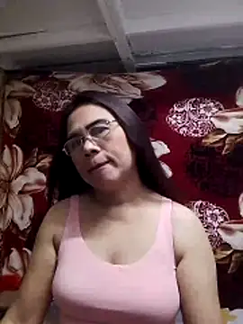 erma joy online show from 05-15-26, 11:08