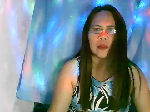 erma joy online show from 12-19-25, 10:28