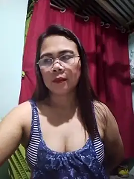 erma joy online show from 02-22-26, 06:53