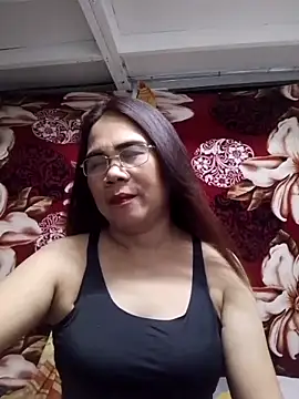 erma joy online show from 05-12-26, 12:00