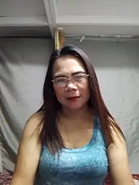 erma joy online show from 04-10-26, 08:27