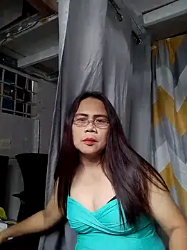 erma joy online show from 12-18-25, 04:50