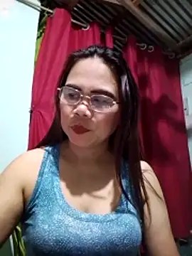 erma joy online show from 02-28-26, 11:43