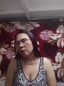 erma joy online show from 05-17-26, 01:00