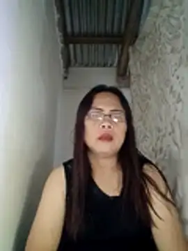 erma joy online show from 11-03-25, 02:39