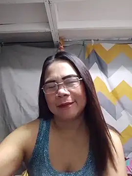 erma joy online show from 04-03-26, 08:37